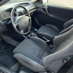 opel-astra-f-gsi-16v-30