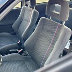 opel-astra-f-gsi-16v-31