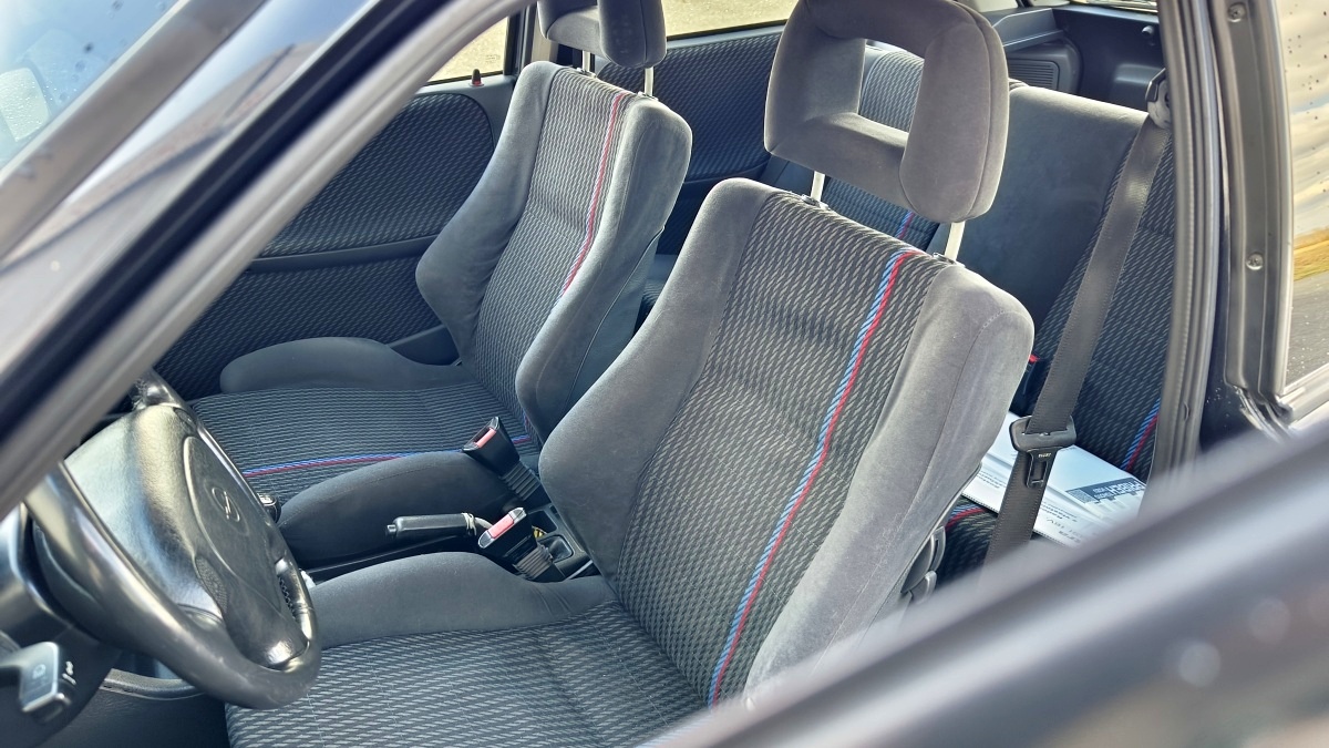 opel-astra-f-gsi-16v-31