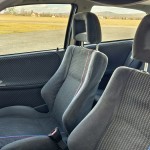 opel-astra-f-gsi-16v-32