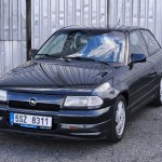 opel-astra-f-gsi-16v-4