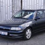 opel-astra-f-gsi-16v-5