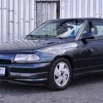 opel-astra-f-gsi-16v-6