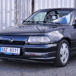 opel-astra-f-gsi-16v-7