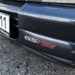 opel-astra-f-gsi-16v-8