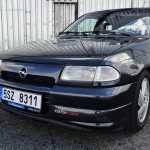 opel-astra-f-gsi-16v-9