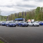 11-dsc06586