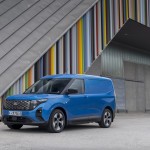 2025pbfp_e-transit_courier_001-low