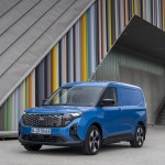 2025pbfp_e-transit_courier_002-low