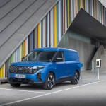 2025pbfp_e-transit_courier_003-low
