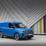 2025pbfp_e-transit_courier_004-low