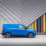 2025pbfp_e-transit_courier_006-low