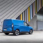 2025pbfp_e-transit_courier_009-low