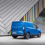 2025pbfp_e-transit_courier_010-low