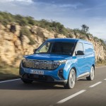 2025pbfp_e-transit_courier_013-low