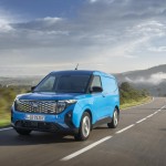 2025pbfp_e-transit_courier_014-low