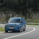 2025pbfp_e-transit_courier_016-low