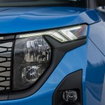 2025pbfp_e-transit_courier_023-low