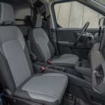 2025pbfp_e-transit_courier_029-low