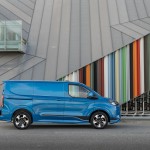 2025pbfp_e-transit_custom_sport_002-low