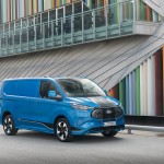 2025pbfp_e-transit_custom_sport_003-low