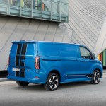 2025pbfp_e-transit_custom_sport_004-low