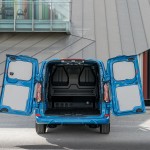 2025pbfp_e-transit_custom_sport_008-low