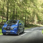 2025pbfp_e-transit_custom_sport_010-low