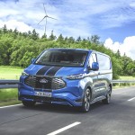 2025pbfp_e-transit_custom_sport_014-low