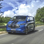 2025pbfp_e-transit_custom_sport_015-low
