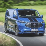 2025pbfp_e-transit_custom_sport_017-low