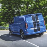 2025pbfp_e-transit_custom_sport_018-low