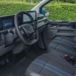 2025pbfp_e-transit_custom_sport_059-low