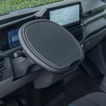 2025pbfp_e-transit_custom_sport_064-low