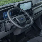 2025pbfp_e-transit_custom_sport_065-low