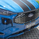 2025pbfp_e-transit_custom_sport_082-low