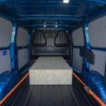 2025pbfp_e-transit_custom_sport_086-low
