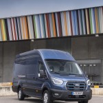 2025pbfp_e-transit_enhanced_range_001-low
