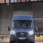 2025pbfp_e-transit_enhanced_range_003-low