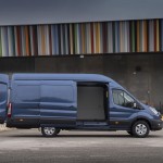 2025pbfp_e-transit_enhanced_range_007-low