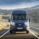 2025pbfp_e-transit_enhanced_range_008-low