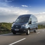 2025pbfp_e-transit_enhanced_range_009-low