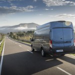 2025pbfp_e-transit_enhanced_range_010-low