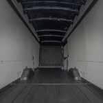 2025pbfp_e-transit_enhanced_range_018-low