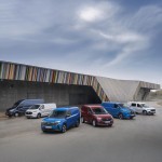 2025pbfp_fordproelectrifiedtransitrange_2-low