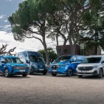 2025pbfp_fordproelectrifiedtransitrange_3-low