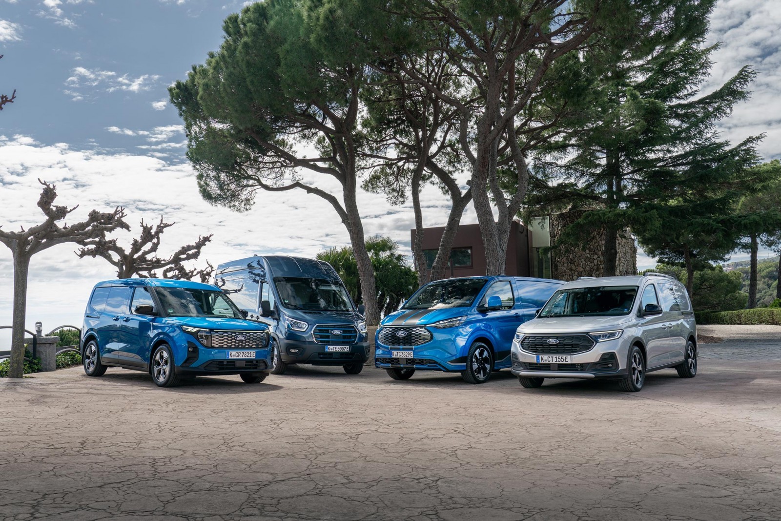 2025pbfp_fordproelectrifiedtransitrange_3-low