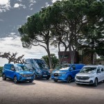 2025pbfp_fordproelectrifiedtransitrange_4-low