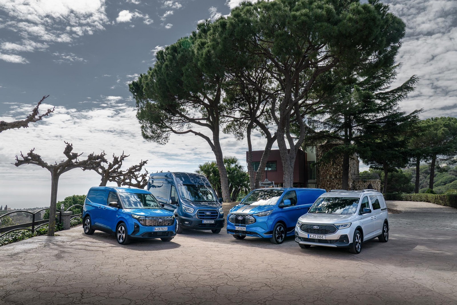 2025pbfp_fordproelectrifiedtransitrange_4-low
