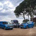 2025pbfp_fordproelectrifiedtransitrange_5-low